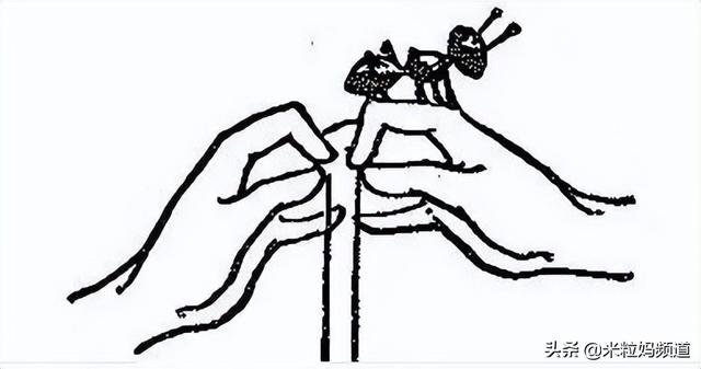 四年级必看10本课外书，四年级必看的10本课外书是什么（4-6年级最适合的阅读书单）