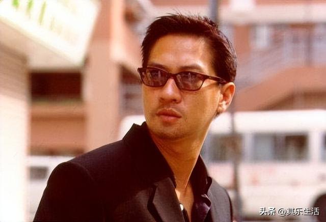 胜者为王石志康张嘉慧，《胜者为王Ⅱ天下无敌》30年