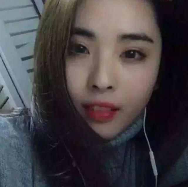 陈凯师到底长得什么样，陈凯师本人照近照（却偏要靠“丑角”）