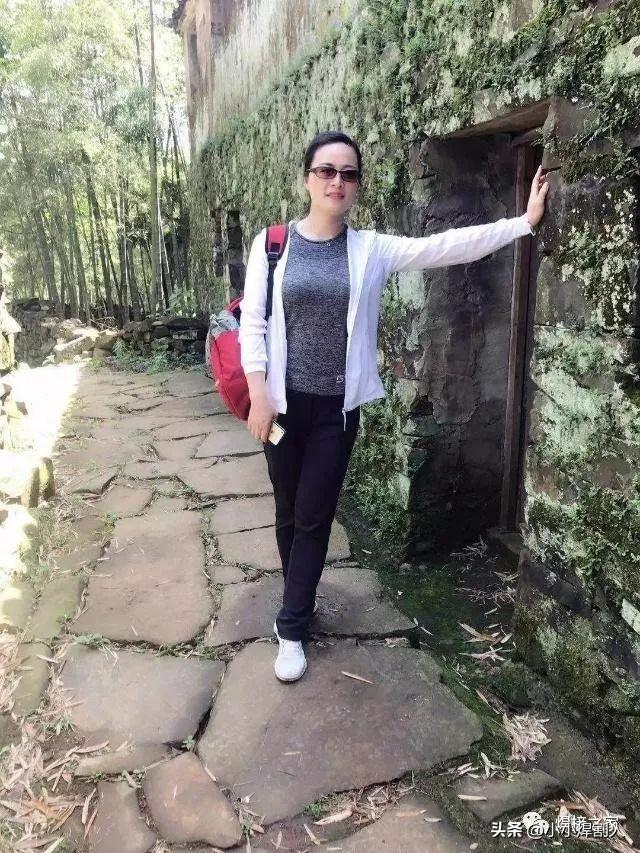 铬钼钢是什么材料，铬钼钢是什么材料做成的（这个女“焊”子的闪亮人生）