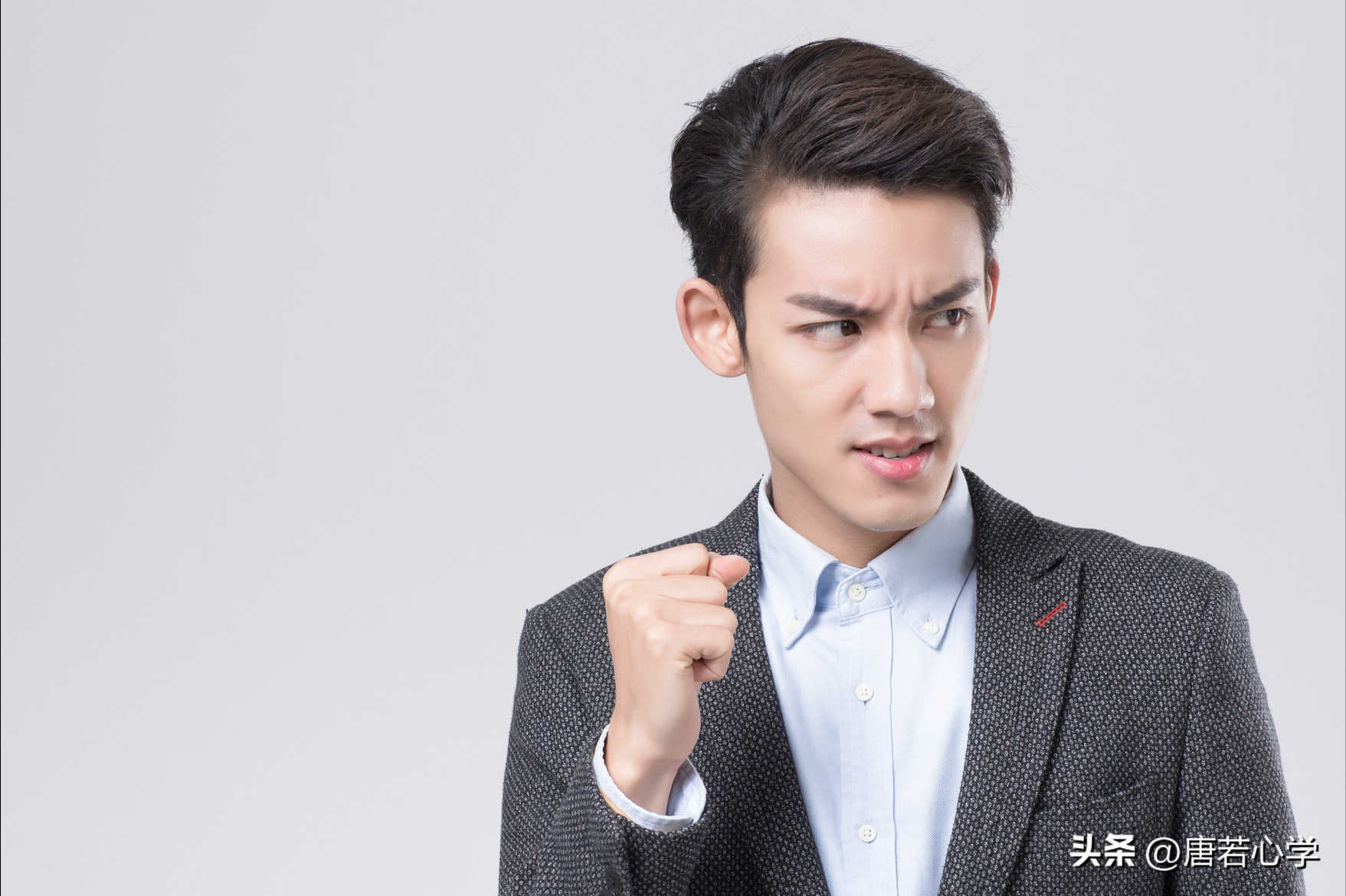 如何自律提升自己，如何提高自律能力（自律的本质是自我价值的实现）