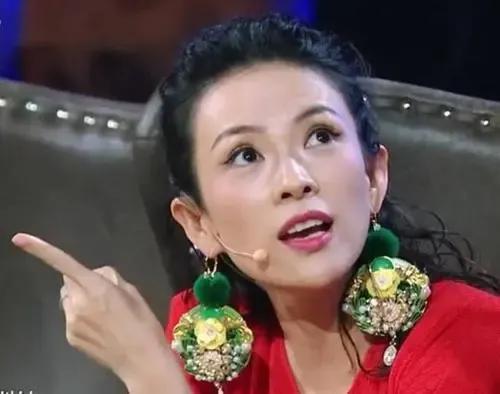 珍珠耳环的演员，珍珠耳环的演员列表（杨幂的烟头耳饰最为古怪）