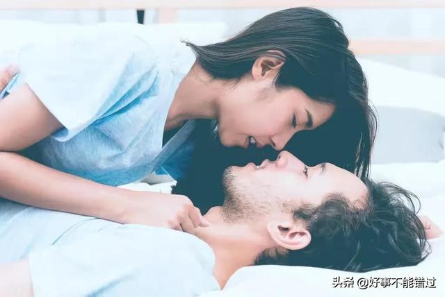 老婆的表妹（和老婆的闺蜜）