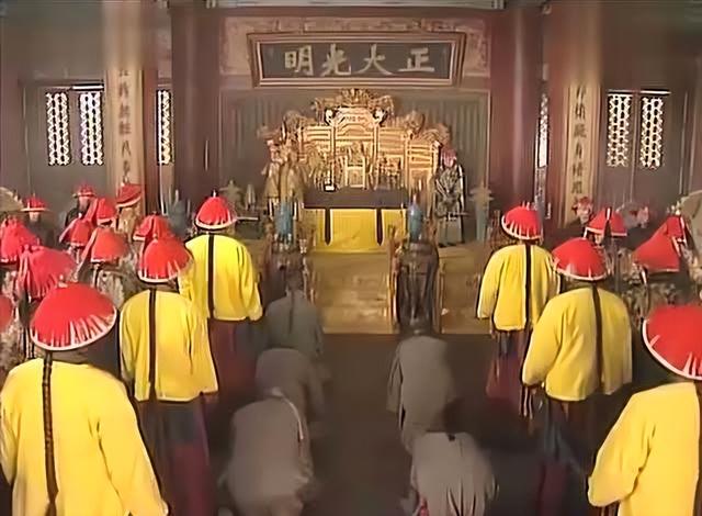 弥撒是什么意思，什么是弥撒(Missa)（基督教、天主教、东正教这些概念有什么联系与区别）