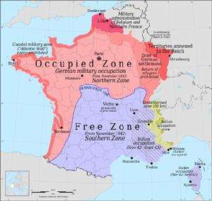 法西斯国家有哪几个，第二次世界大战的法西斯国家有哪些（3个轴心国、6个仆从国、15个傀儡国）