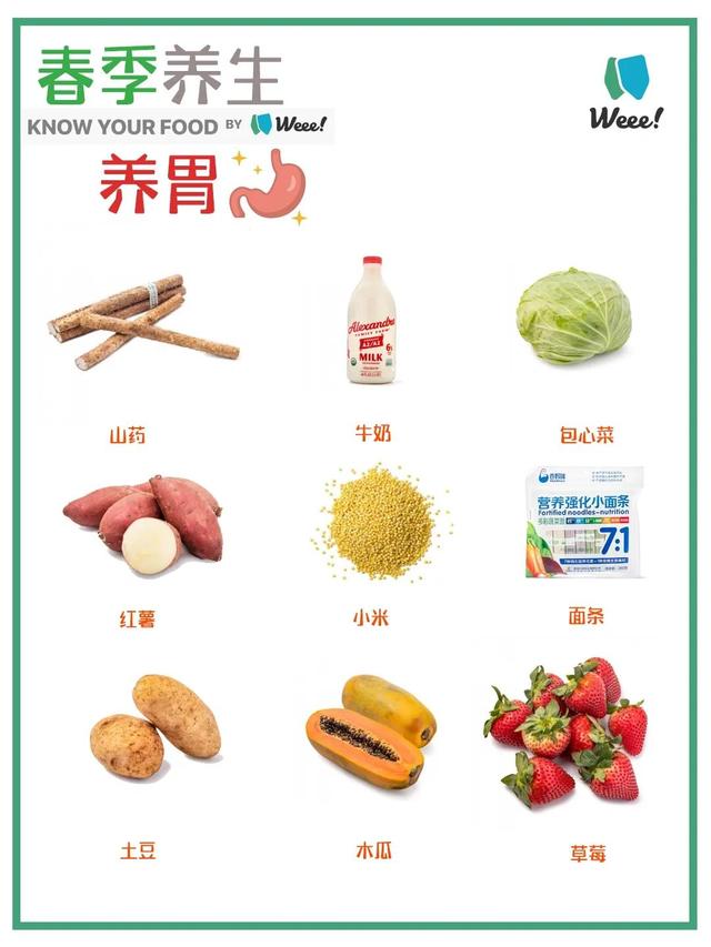 立春雨水惊蛰春分清明谷雨，春雨惊春清谷天有几个节气（春季节气海报合集）