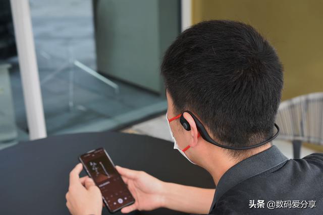 jbl耳机什么档次，jbl耳机属于什么档次（2022新品跑步耳机评测）