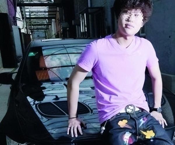 蒋英和李双江怎么回事，蒋英和李双江是什么关系（李双江：两段婚姻两个孩子）