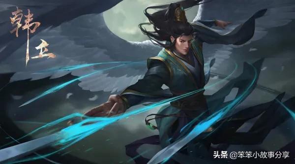 玄机科技的所有动漫，玄机科技有哪些3D动漫作品（国漫必看30部<一>）