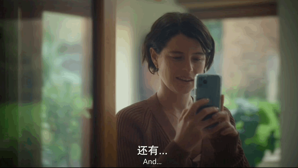 武汉阿波罗男科医院可靠吗，武汉阿波罗医院怎么样（真实的令人害怕）