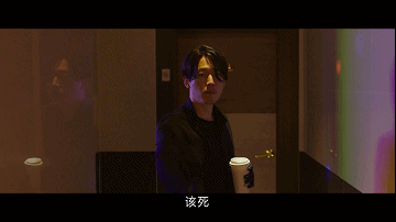 好妻子2019韩国电影，好妻子2019韩国（韩国限制级新片，够爽、够刺激）