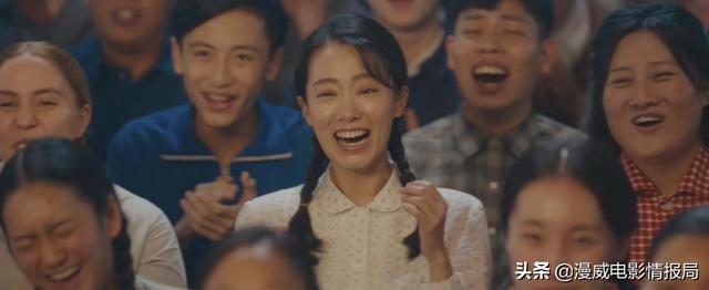 世界电影排行榜，世界电影排行榜前10名（2021年全球最卖座的20部电影榜单上线）