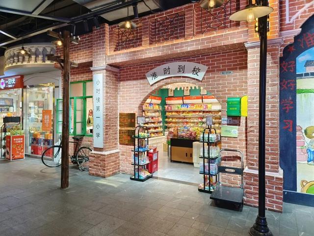 最好的手机是哪一款，推荐几款性价比高质量好的手机（目前这3款手机口碑最好）