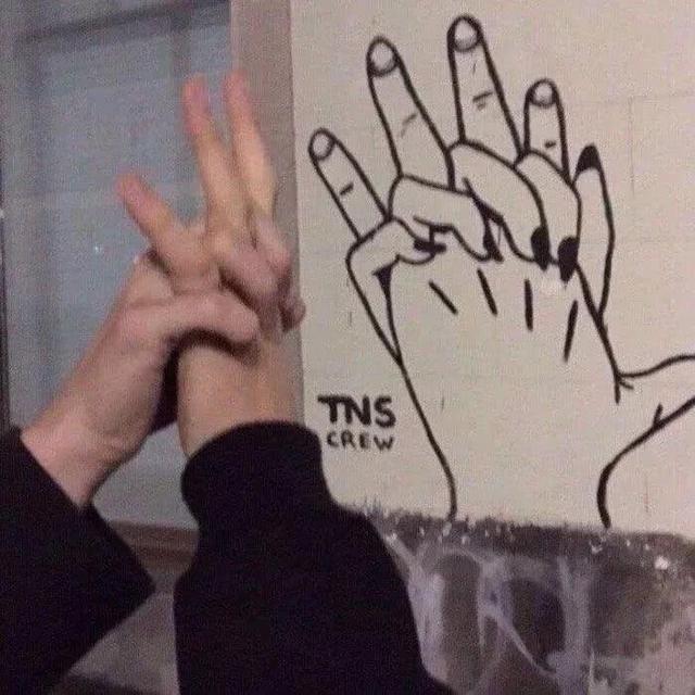 名片背景图.，qq名片背景图（ins风朋友圈名片背景图）