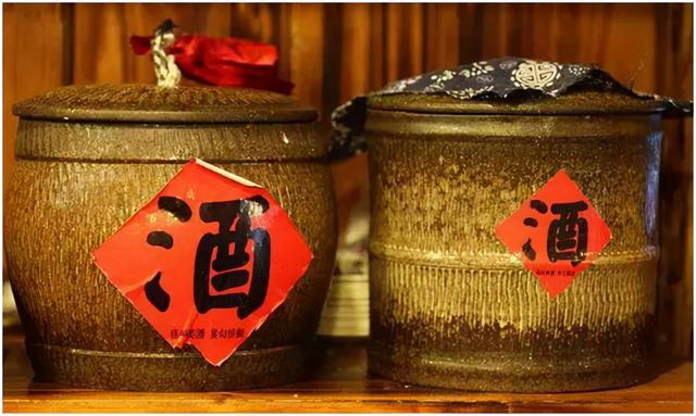 gbt26760是什么酒，白酒gbt26760是什么酒（“20821、20822、26760”区别很大）