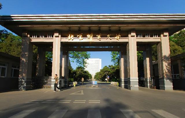 如何学好电动力学，学好电动力学可以研究啥（电子信息类专业详解）