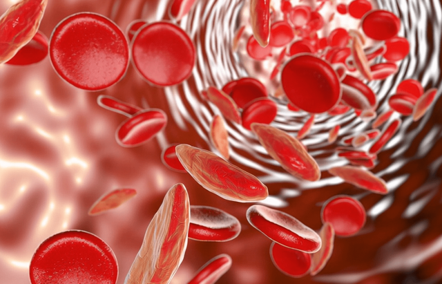 维生素c服用有六忌，什么时候吃维生素c效果最好（医生劝告：这5大禁忌）