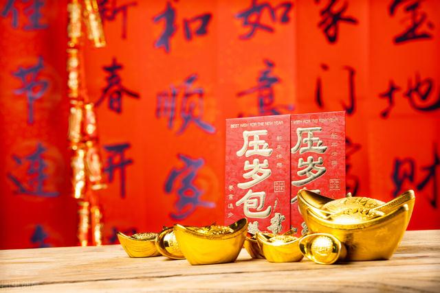 2022经典光棍节祝福语大全，祝光棍节快乐的词语（2022年祝福文案）