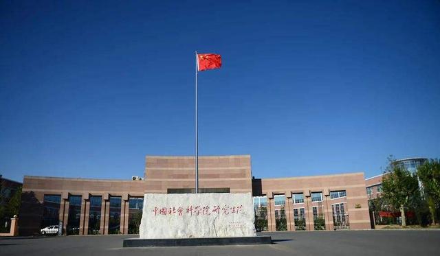 南昌大学医学院录取线，南昌大学医学院录取线2021分数线（2022江西高考大数据）