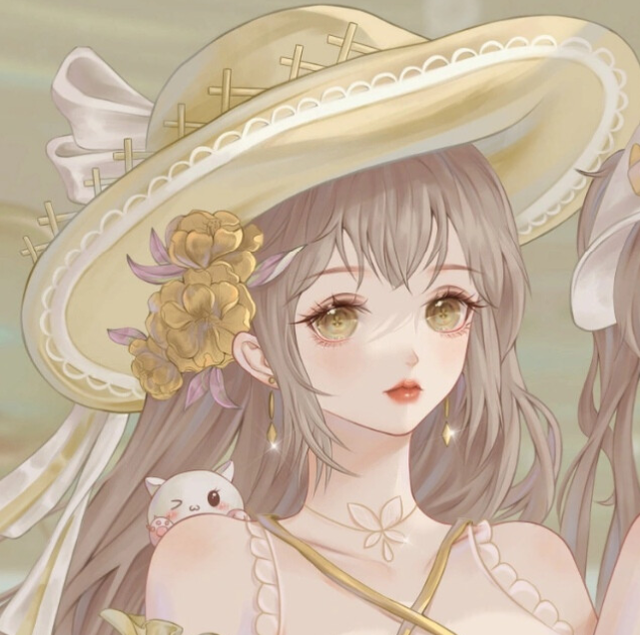 关于友谊的句子，友谊的句子（关于友谊破碎の文案）