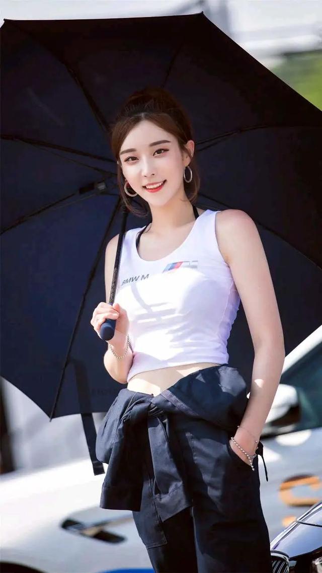 有暴力倾向的男人有哪些症状，有暴力倾向男人的性格特征（有些女性觉得肌肉男恶心）