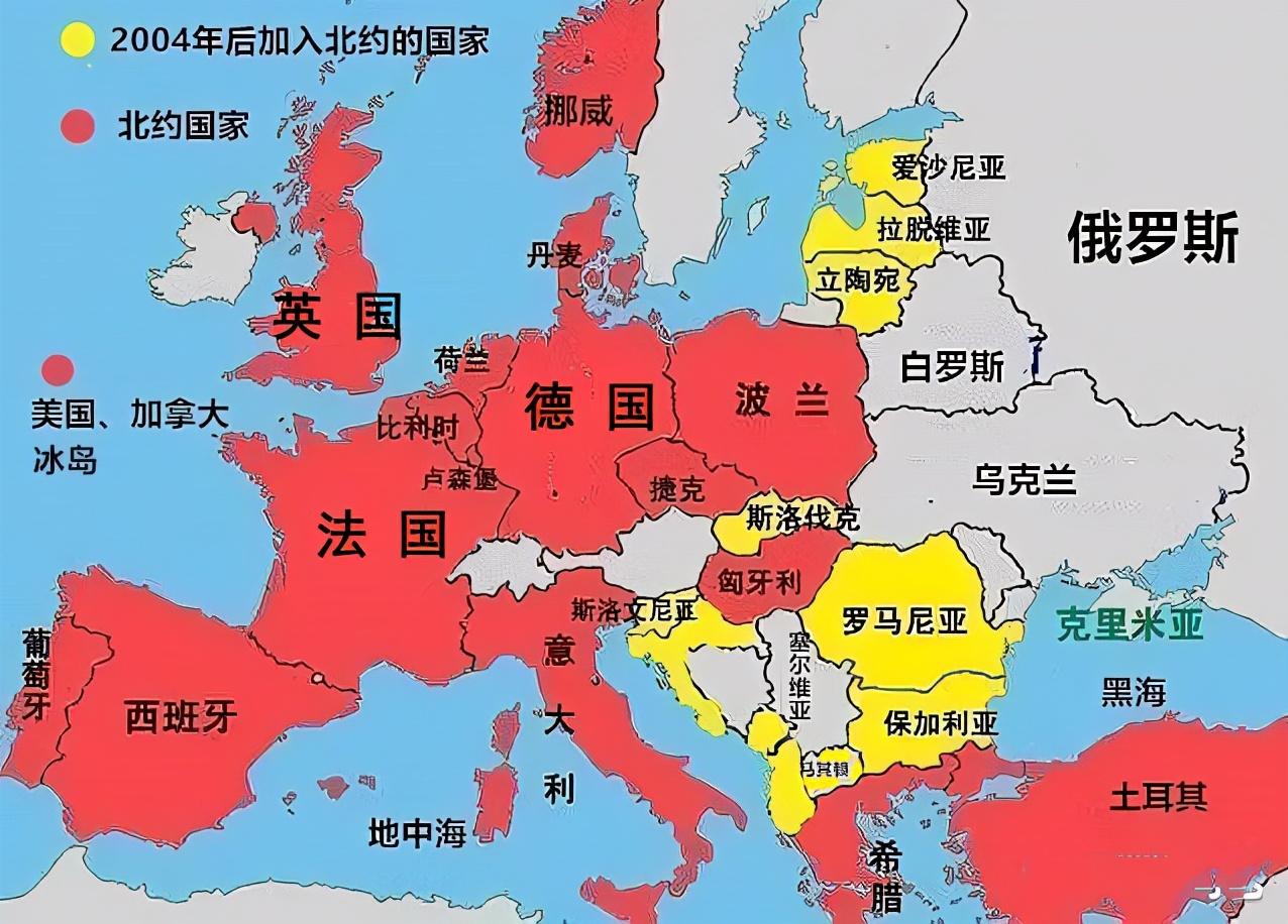 申根国家有哪些(去澳大利亚签证多少钱)插图(27)