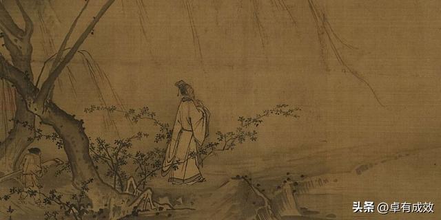 一夫当关万夫莫开出自李白的哪首诗，一夫当关万夫莫开是哪首诗（李白《蜀道难》一夫当关）