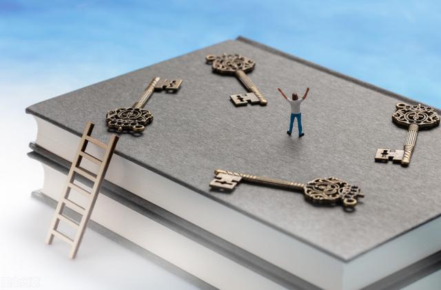 考研复试体检一般检查什么项目，考研复试体检哪些内容（考研复试必知4大规则和20个常见问题）