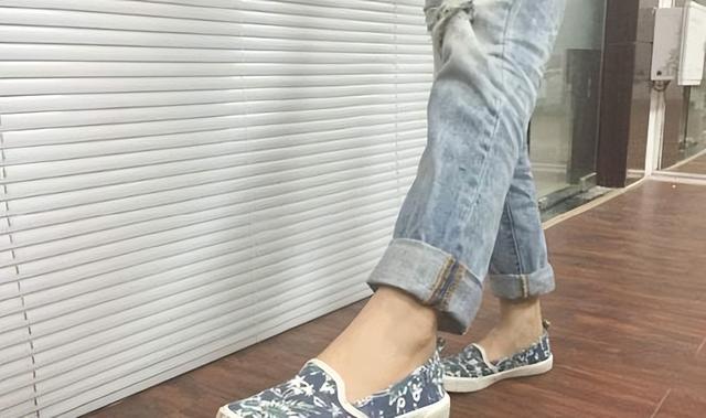 饭后散步能减肥吗，吃完饭散步减肥效果好吗（教你正确快步走，收获更多好处）