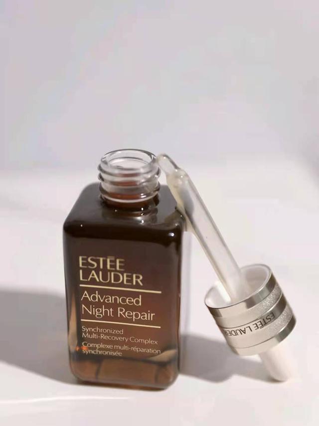 红腰子精华适合什么皮肤，红腰子适合干皮还是油皮（干皮不适合红腰子）