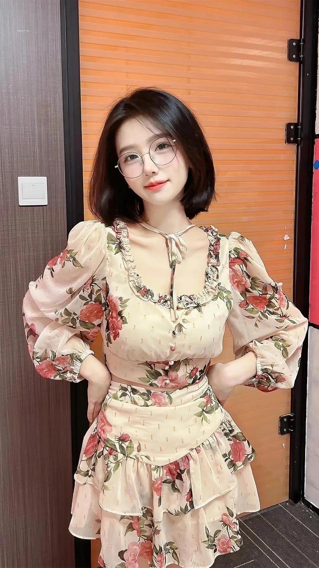 小豚鼠，大侠壁纸 ， 小豚豚豚鼠（小豚鼠为什么一直在叫）