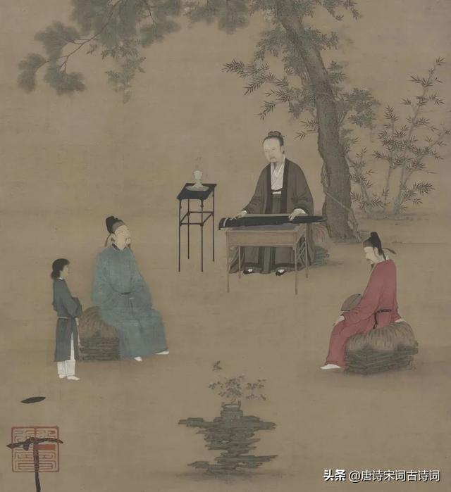 茶墨俱香的美谈是来自于大文学家苏轼与哪位的斗茶之事，苏轼的文学观点与谁一脉相承（看宋朝优雅的生活美学）