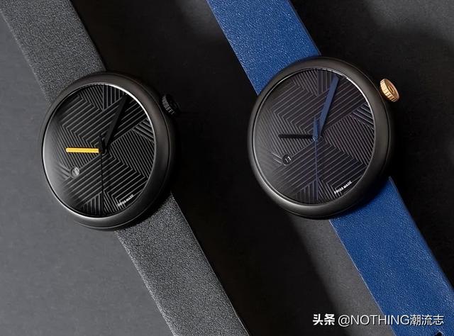 什么手表品牌最好，手表什么牌子的最好要求平价品牌（您需要知道的9个时髦手表品牌）