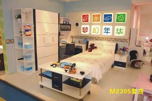 童装品牌排行榜前50名，中国童装品牌排行榜前十名（2022十大儿童家具品牌TOP排行榜）