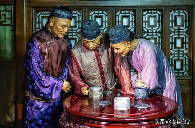 怎样斗蛐蛐，怎样斗蛐蛐儿（蟋蟀最“好斗”的季节到了）