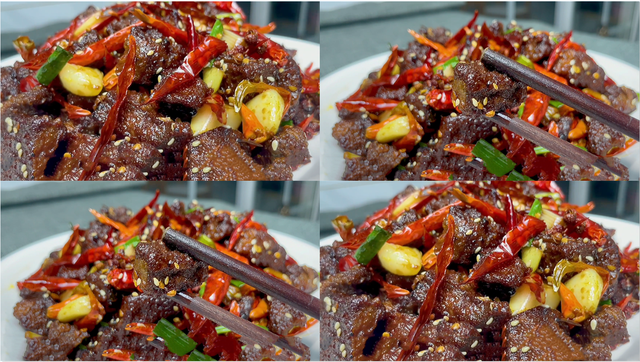 有助睡眠的食物，助睡眠的五种食物（建议8种食物当饭吃）