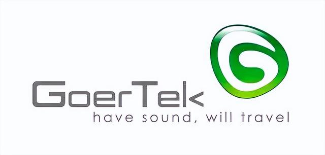 消费类股票龙头，哪些股票是消费龙头（消费电子10只核心龙头股）