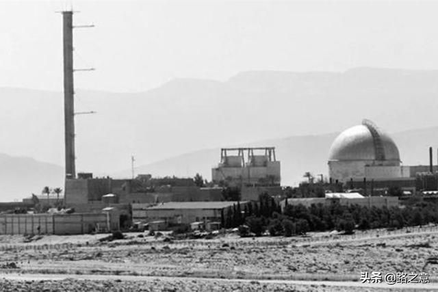 神秘女谍，以色列核专家泄密（神秘女谍电视剧26集）