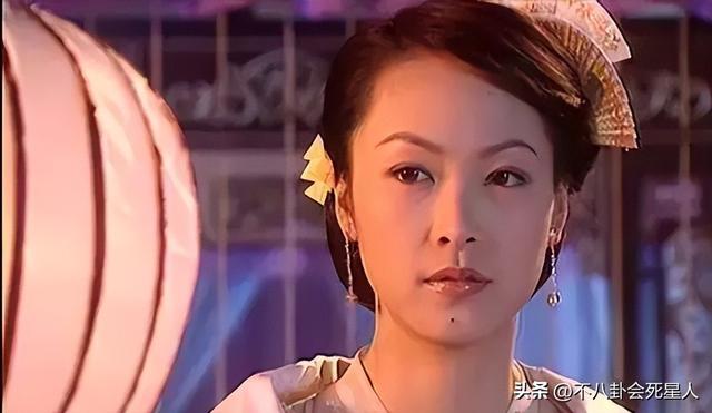 幸福的抉择演员表，幸福选择题演员表（《杨门女将》女子图鉴）