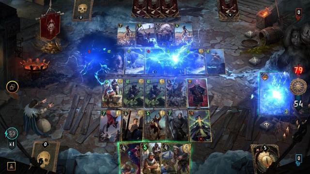 流浪法师连招，蠢驴用三年发现自己走错了路