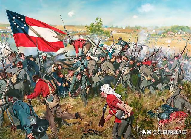 美国国旗的含义，美国国旗的含义和象征（美国星条旗上50颗星星、13条杠有何寓意）