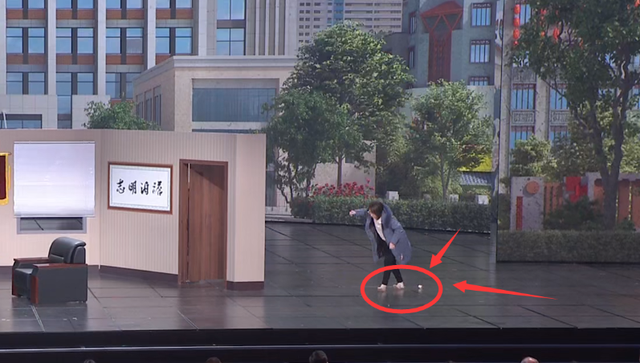 2022年虎年央视春晚总导演，2022年虎年春晚筹备时间视频（总导演：应急预案都启动了）