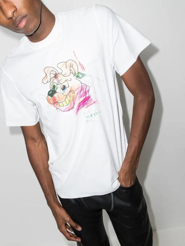 robyn是什么牌子，robyn什么档次（2022年可持续时尚）