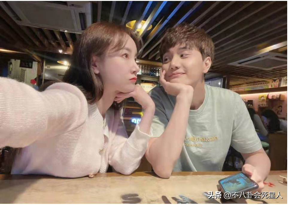 2022年注定离婚的属相男，2022年必定离婚的四大生肖男（2022年明星“婚姻榜”）