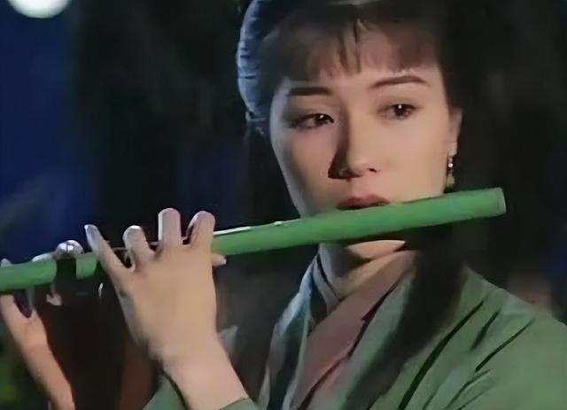 金庸的励志经典语录，金庸先生经典语录（真正能做到的人不多）