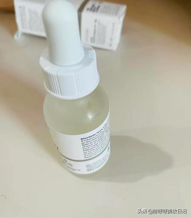 乳液怎么用，乳液什么牌子好用（精华液和乳液哪一个先用）