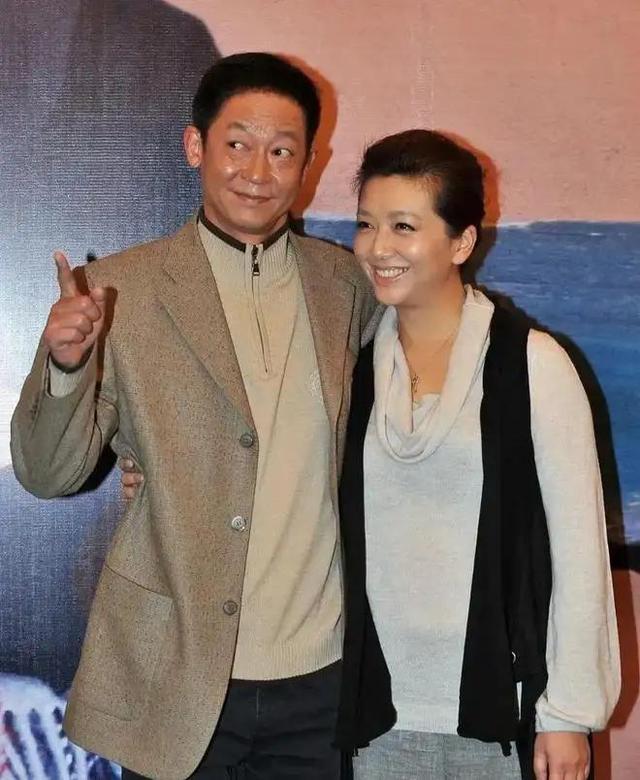 江珊主演的电视剧，江珊与靳东主演的电视剧全集（王志文和江珊不是夫妻胜似夫妻）