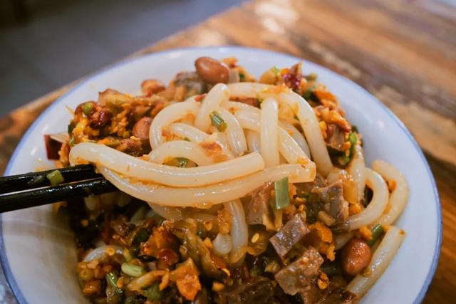 景德镇美食，景德镇美食美客订餐电话（这座好吃小城快出圈吧）