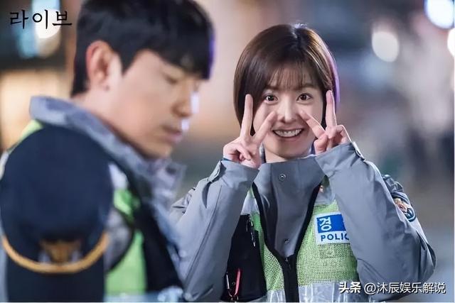 魔女的演员表和角色介绍，魔女里面的演员分别是谁（韩剧和泰剧的女演员们）