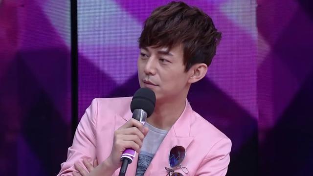 快乐大本营主持人，快乐大本营主持人名单（快乐大本营停播后的五位主持人干嘛去了）